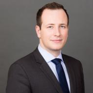 Blog de Gaël Collin