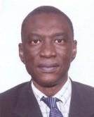 Blog de EMG-Avocats Me EH.M.GNING