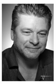 Blog de Jean François Guinot