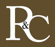 Blog de ROCHE TRANSMISSION