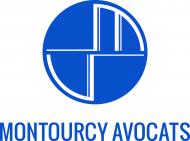 Blog de CURATELLES ET TUTELLES