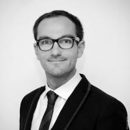 Blog de MAXENCE PERRIN