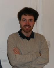 Blog de Décoder le droit du travail