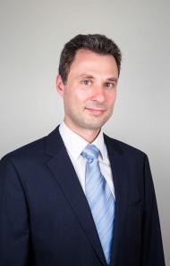 Blog de NEGOTIUM AVOCATS