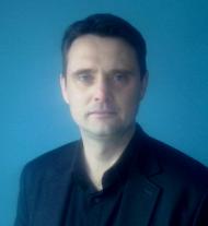 Blog de Me David PHILIPPE