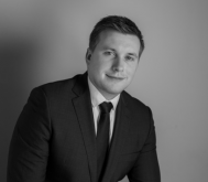 Blog de Matthieu Bultel