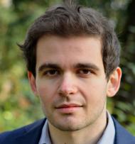 Blog de Maître Matthieu Pacaud