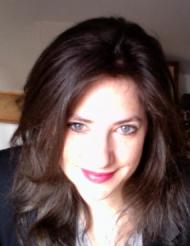 Blog de Maître ELMAN-DOUCE