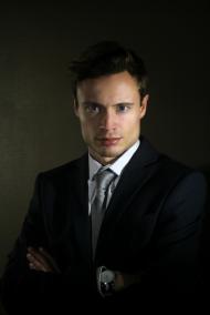 Blog de Maître Damien PENETTICOBRA