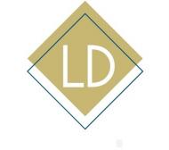 Blog de Marie LE DANTEC Avocat