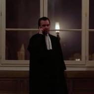 Blog de AARPI POTIER SELLIN