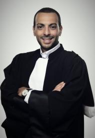 Blog de Maître Jérémie AHARFI