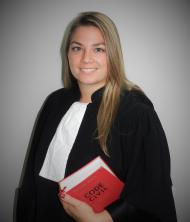 Blog de Maître Isabelle Mahjoub