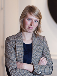 Blog de Maître Hélène LELEU