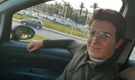 Blog de ASSBANE Ayoub