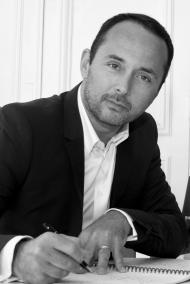 Blog de Olivier Ligeti - Almatis