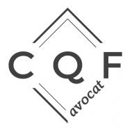 Blog de CQF Avocat Versailles