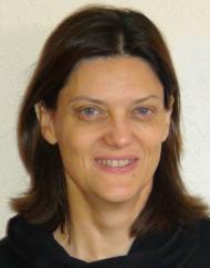 Blog de Maître CHAMAGNE Catherine