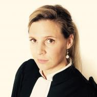 Blog de Maître Johanna RUCK