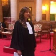 Blog de Maître Audrey DUPONT-DELAUNAY