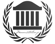 Blog de L'info juridique accessible à tous