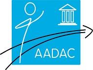 Blog de Association AADAC