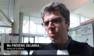 Blog de Maître Frédéric DELAMEA