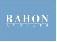 Blog de Maître RAHON Sebastien