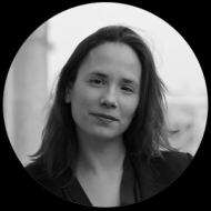 Blog de Elisabeth Marrache