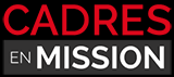 Blog de Cadres en Mission