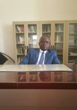 Blog de Me Hubert Kalukanda Mashata