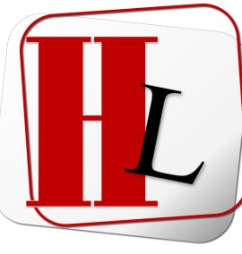 Blog de HL Communication Digitale