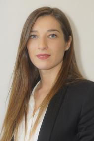 Blog de Maître MARTHAN