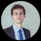 Blog de Alexandre de Lorgeril