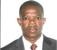 Blog de Maurice Amos