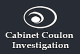 Blog de Coulon Investigation