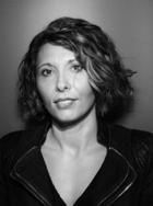 Blog de Maître Carla GEROLAMI