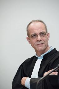 Blog de Maitre Loeiz Lemoine