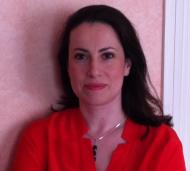 Blog de Maître Céline PISA