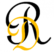 Blog de Delphine ROBINE