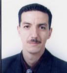 Blog de Maître HAMOUDI Abderrezak