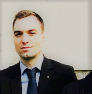 Blog de Vincent MOREL