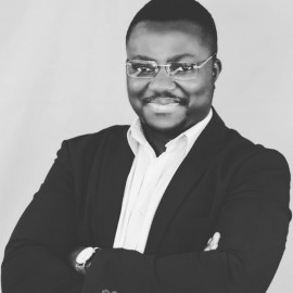 Blog de Les Sillons de la Justice