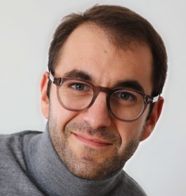 Blog de Maître Vincent GUISO