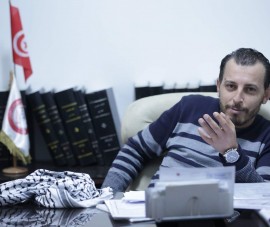 Blog de Ben Hamden Law Firm