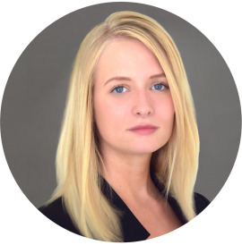 Blog de Céline Chapman | Avocate