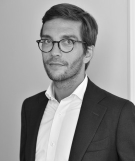 Blog de Maître LUDOVIC BINELLO