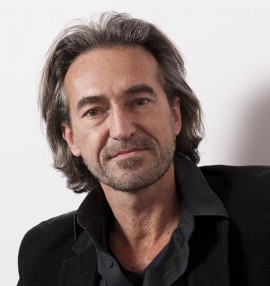 Blog de Eyrolles Avocat