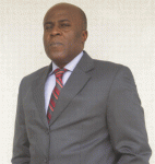 Blog de Maître SIEWE J. J. Claude