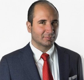 Blog de Olivier Tabone